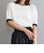 レースTシャツ