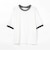 レースTシャツ