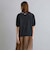 レースTシャツ