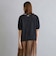 レースTシャツ