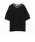 レースTシャツ