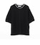 レースTシャツ