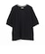 レースTシャツ