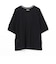 レースTシャツ