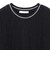 レースTシャツ