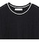 レースTシャツ