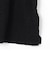 レースTシャツ