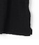 レースTシャツ