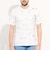 【WEB限定】総柄ロゴプリント半袖Tシャツ
