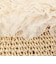 【WEB限定】フリルバッグ