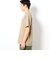 Cobmaster(コブマスター)ベーシックバックロゴTシャツ