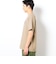 Cobmaster(コブマスター)ベーシックバックロゴTシャツ