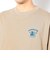 Cobmaster(コブマスター)ベーシックバックロゴTシャツ