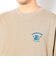 Cobmaster(コブマスター)ベーシックバックロゴTシャツ