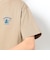 Cobmaster(コブマスター)ベーシックバックロゴTシャツ
