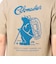 Cobmaster(コブマスター)ベーシックバックロゴTシャツ