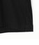 【RIELABO】ロゴデザイン クルーネックＴシャツ