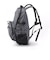 【FREDRIK PACKERS】210D DAY PACK TIPI 別注モデル