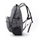 【FREDRIK PACKERS】210D DAY PACK TIPI 別注モデル