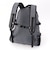 【FREDRIK PACKERS】210D DAY PACK TIPI 別注モデル
