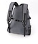 【FREDRIK PACKERS】210D DAY PACK TIPI 別注モデル