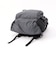 【FREDRIK PACKERS】210D DAY PACK TIPI 別注モデル