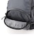 【FREDRIK PACKERS】210D DAY PACK TIPI 別注モデル