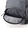 【FREDRIK PACKERS】210D DAY PACK TIPI 別注モデル