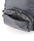 【FREDRIK PACKERS】210D DAY PACK TIPI 別注モデル