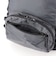【FREDRIK PACKERS】210D DAY PACK TIPI 別注モデル