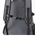 【FREDRIK PACKERS】210D DAY PACK TIPI 別注モデル