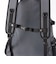 【FREDRIK PACKERS】210D DAY PACK TIPI 別注モデル