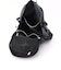 【FREDRIK PACKERS】210D DAY PACK TIPI 別注モデル