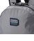 【FREDRIK PACKERS】210D DAY PACK TIPI 別注モデル