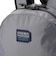 【FREDRIK PACKERS】210D DAY PACK TIPI 別注モデル