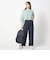 【FREDRIK PACKERS】210D DAY PACK TIPI 別注モデル