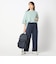 【FREDRIK PACKERS】210D DAY PACK TIPI 別注モデル