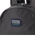 【FREDRIK PACKERS】210D DAY PACK TIPI 別注モデル