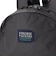 【FREDRIK PACKERS】210D DAY PACK TIPI 別注モデル