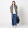 【FREDRIK PACKERS】210D DAY PACK TIPI 別注モデル
