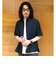セオアルファ ショートスリーブシャツ