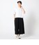 吸水速乾メッシュパンツ