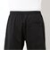 DOTMESH イージーショートパンツ