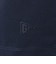 DOTMESH ラグランTシャツ