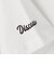 【DISCUS別注】 衿パイルリンガーTシャツ