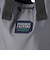 【FREDRIK PACKERS】210D BLOOM SHOULDER 別注モデル