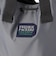 【FREDRIK PACKERS】210D BLOOM SHOULDER 別注モデル