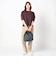【FREDRIK PACKERS】210D BLOOM SHOULDER 別注モデル