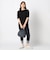 【FREDRIK PACKERS】210D BLOOM SHOULDER 別注モデル