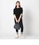 【FREDRIK PACKERS】210D BLOOM SHOULDER 別注モデル
